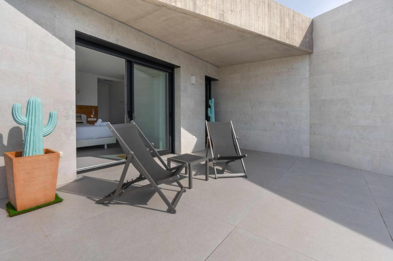 Naramia Sagaro Villa With Poolgarden10 Pax S'Agaro Exterior photo