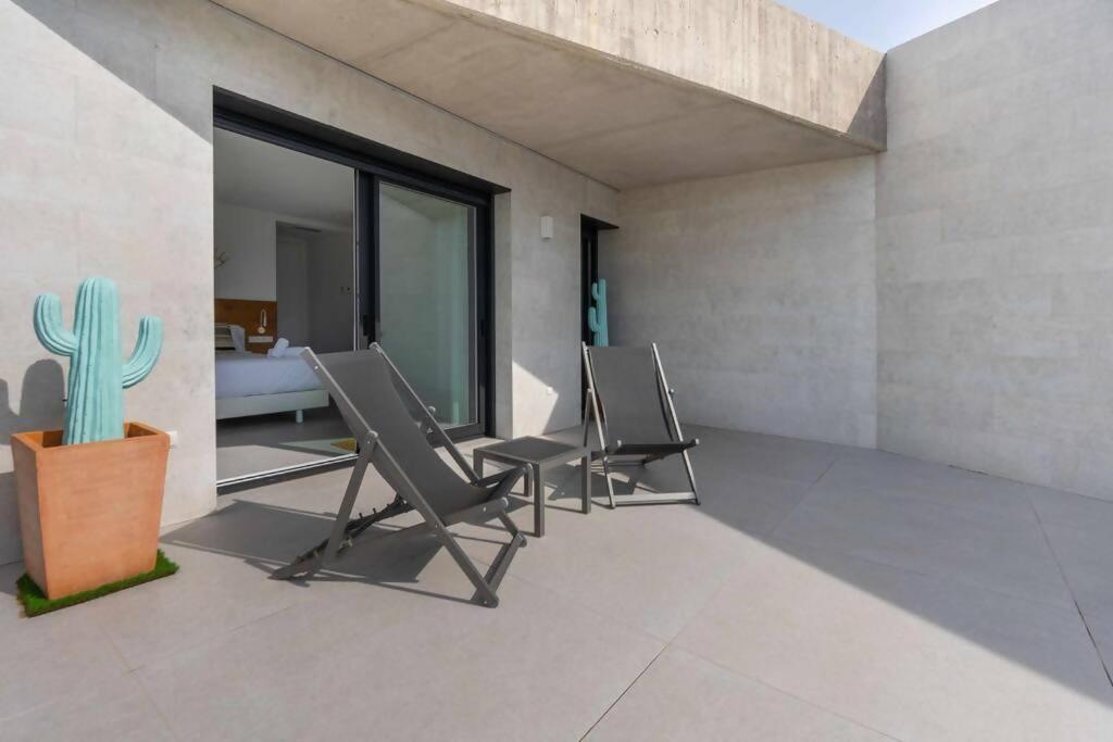 Naramia Sagaro Villa With Poolgarden10 Pax S'Agaro Exterior photo